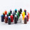 Epoxy Resin Pigment Kit 80g 6