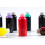 Epoxy Resin Pigment Kit 80g 5