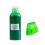 Epoxy Resin Pigment Kit 80g 1