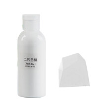 Epoxy Resin Pigment Kit 80g Coloring Dye