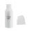 Epoxy Resin Pigment Kit 80g Coloring Dye 1