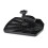 Mouse Pad with Anti-Slip Armrest Extender 1pc 2