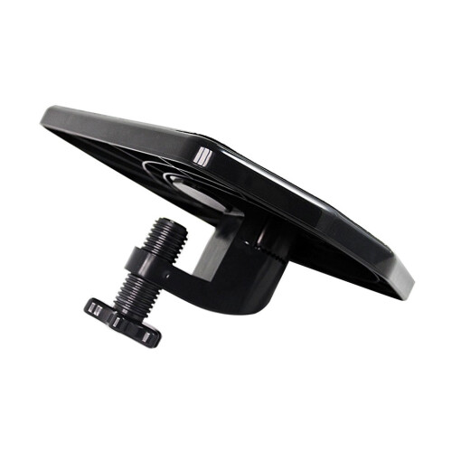 Mouse Pad with Anti-Slip Armrest Extender 1pc 2