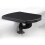 Mouse Pad with Anti-Slip Armrest Extender 1pc 8