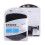 Mouse Pad with Anti-Slip Armrest Extender 1pc 7