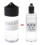 Acrylic Pouring Oil Silicone Additive 100ml 1