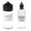 Acrylic Pouring Oil Silicone Additive 100ml 2