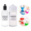 Acrylic Pouring Oil Silicone Additive 100ml 4