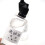 Acrylic Pouring Oil Silicone Additive 100ml 6
