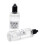 Acrylic Pouring Oil Silicone Additive 100ml 5