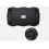 Power Vibration Plate  Exercise Machine 3