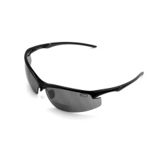V.W.E. Rx bifocal safety sunglasses ANSI Z87.1 certified
