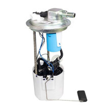 19133483 Fuel Pump Assembly Fuel Pump Module Unit for H2 2004-2007 6.0L V8