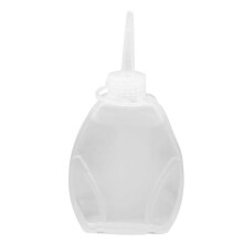 Hair Trimmer Oil Lubricant for Clipper Blades
