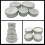 Leather Conditioner Oil Balm 20/30/50/80/100ml 3