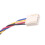 Nidec Cooling Fan Replacement W12E12BS11B5-57 DC12V 1.65A 6