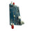 RTL for HackRF ONE for Ham It  Converter SDR Universal Ham It 5