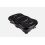 Power Vibration Plate  Exercise Machine 4