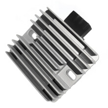 6S8-81960-00-00 Regulador de Voltaje Rectificador para Motocicleta para V1 VX1100D FX1000A WaveRunner FX1800 FX1100A