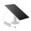 Solar Panel Charger for Security Camera 10W Outdoor 1