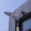 Solar Panel Charger for Security Camera 10W Outdoor 4