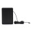 Solar Panel Charger for Security Camera 10W Outdoor 7
