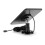 Solar Panel Charger for Security Camera 10W Outdoor 8