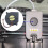 Ventilador Turbo Modelo 5015 para Placa de Extrusor 5M Pro 6