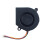Ventilador Turbo Modelo 5015 para Placa de Extrusor 5M Pro 4
