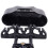 Quiver Holder for Compound Bow 34x14 cm Holds 5 Arrows 8
