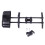 Arrow Bow Quiver for Crossbow Hunting 5-Pack 3