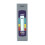 Digital Battery Tester for AAA AA Button Cell with Red 1
