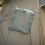 Hot Tent Stove Jack Fire-Resistant Chimney Vent Ring 7