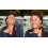 Women's Cateye Reading Glasses +1.50 3 Pairs 5