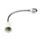 E27 to E27 Gooseneck Extension Adapter 16–60 cm 5