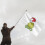 Grinchmas Outdoor Flag 3x5 ft Double-Sided 2