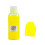 Epoxy Resin Pigment Kit 80g Coloring Dye 1