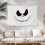 Nightmare Before Christmas Tapestry 16x24 in 1