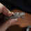 Dragon Link Bracelet for Men 1 Piece 4