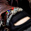 Dragon Link Bracelet for Men 1 Piece 5