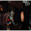 Dragon Link Bracelet for Men 1 Piece 6