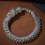 Dragon Link Bracelet for Men 1 Piece 7