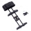 Quiver Holder for Compound Bow 34x14 cm Holds 5 Arrows 4