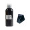 Resin Pigment Kit Epoxy Coloring Dye 80g 1