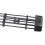 Arrow Bow Quiver for Crossbow Hunting 5-Pack 8