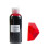 Resin pigment kit epoxy coloring dye 80g 1