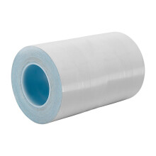 3M 8810 Thermally Conductive Adhesive Transfer Tape, 1" width x 5yd length (1 roll)