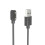 KW76 Smartwatch Magnetic Power Adapter Cable 100cm 4