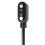KW76 Smartwatch Magnetic Power Adapter Cable 100cm 6