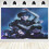 Adams Wednesday Tapestry Wall Hanging 16x24 in 2